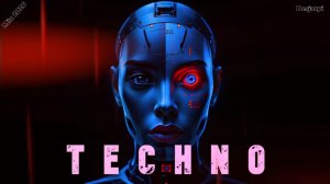 MELODIC TECHNO MIX 2026