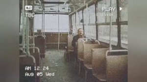 1000070469.mp4