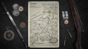 Русско-японская_войн...МИНАЕВ_5