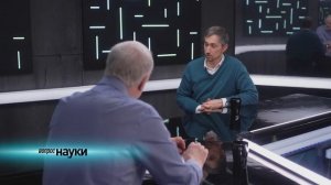 Экстремальная погода становится нормой? – Семихатов, Чернокульский