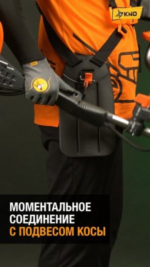 Четырехтактный триммер DAEWOO DABC 40ST | Купи на Дачу