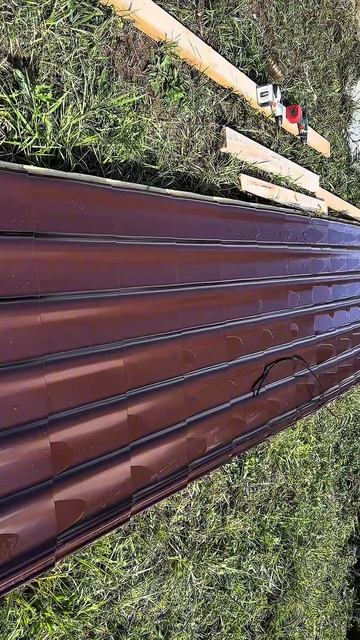 СКОЛЬКО СЕЙЧАС СТОИТ ПОСТРОИТЬ ДОМ СВОИМИ РУКАМИ / КАК ПОСТРОИТЬ ДОМ ИЗ ГАЗОБЕТОНА НЕ ДОРОГО САМОМУ