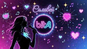 Соловей #Cover #СоловейМойСоловей #АнтонДельвиг #АлександрАлябьев #РусскийРоманс #КлассическаяПесня