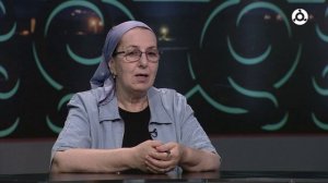 Фрагменты нашей истории. Вклад жителей сёл Малгобекского района в Победу ВОВ