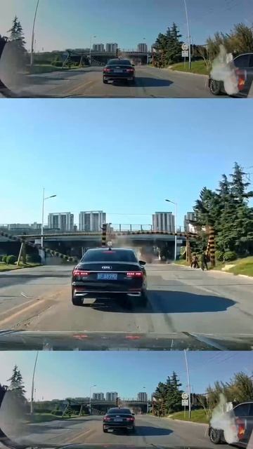 Ничего не жалко!