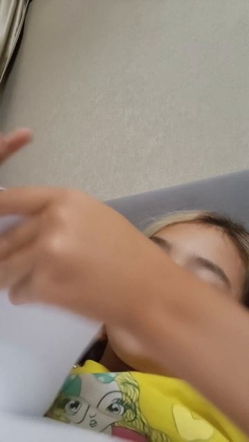 нарисовала секр агента как вам?