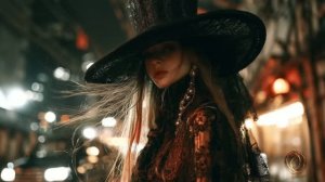 Oryn Etheria - Воспоминания о нашей любви