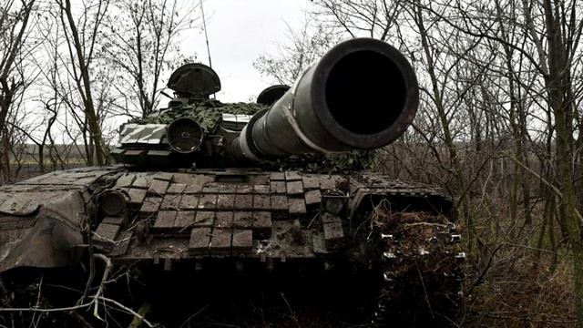 МАМА НЕ ПЛАЧЬ, ПРОШУ!💥(Denision)💥💥💥