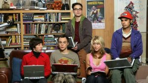 20 ЛУЧШИХ СЕРИАЛОВ ПРО ЛУЧШИХ ДРУЗЕЙ