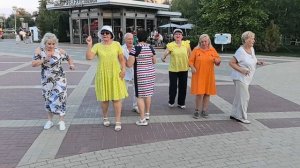 Обманула, не пришла... 05.08.26...