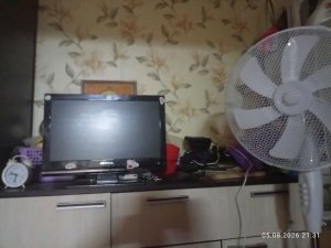 выживание во фнаф в реальной жизни