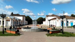 ГРАНДИОЗНЫЙ МУЗЫКАЛЬНЫЙ СУПЕРМАРАФОН НА АРБАТЕ В ШУЕ ЗАКЛЮЧИТЕЛЬНАЯ ЧАСТЬ 📽️💯🌊🪐🎹💫