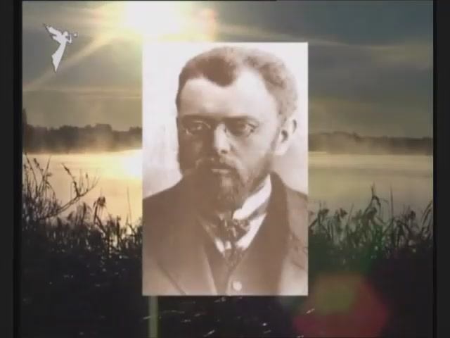 Свт.Лука (Войно-Ясенецкий) архиепископ Симферопольский и Крымский