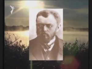 Свт.Лука (Войно-Ясенецкий) архиепископ Симферопольский и Крымский