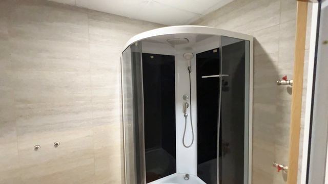 Гагарина 14, коммерческое помещение