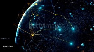 Рынок РФ закрыл вторник ростом к 2270: Прогноз, фундаментальные драйверы и технический разбор.