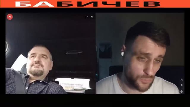 Беспредел или право сильного