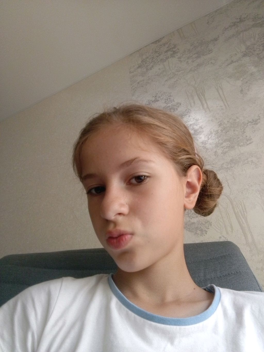 мы на природе