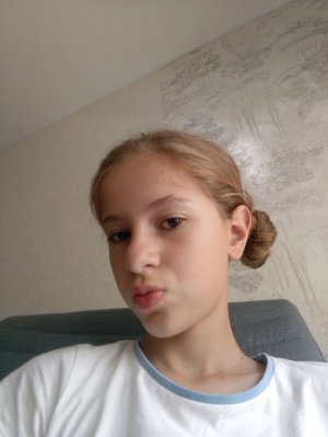 мы на природе