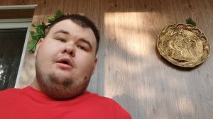 мой заговорный ролик чтобы заметили блогеры знаменитости певцы и личности