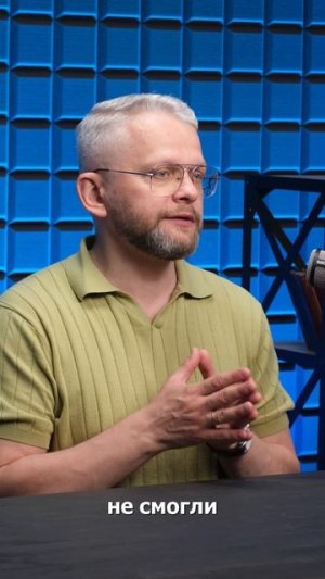 Знакомьтесь: недобровольные кредиторы!