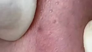 Мотивация для уборки и благоустройства