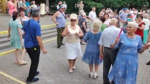02.08.2026...💞«За Шестьдесят»!.. Гомель!