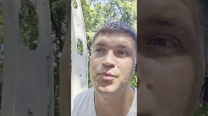 Кризис среднего возраста у женщин . Осторожно!