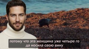 «ПРОДАЛА РЕБЁНКА». История о том, как разбитые сердца собираются заново, а любовь побеждает смерть.