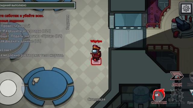 25137.mp4