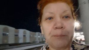 поездка продолжается. Саратов,Волгоград