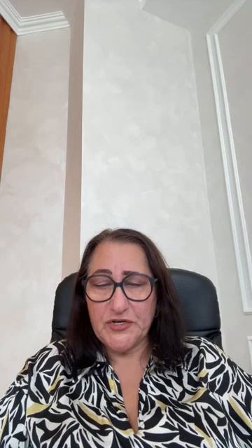 Господь не сразу приводит в землю обетованную !