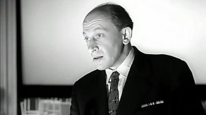 Ермолова у шлифовального станка (1966)