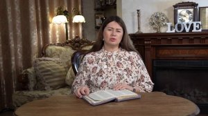 Как не потерять свою силу: Уроки из Евангелия