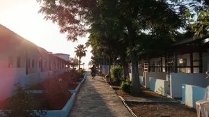 Доброе утро из 24 года
