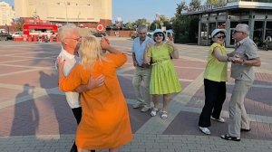 Подари мне облако ромашек... 05.08.26...