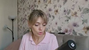 пустые баночки/ отзыв о косметике🎀💄