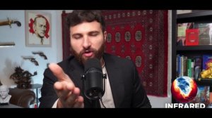 хаз про возрвращение земель