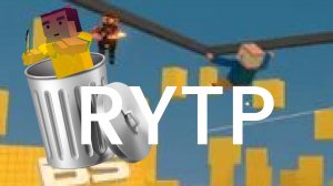 PYPT МАНЬЯК #БЛОК-СТРАЙК