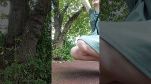 вы даже не представляете что с нами сегодня случилось!!!