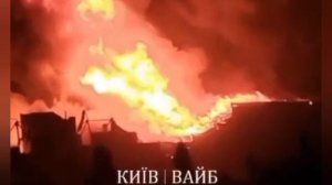 25 июня Зеленский одобрил «план» по «принуждению России к миру за 40 дней».
☝️ Итоги смотрим