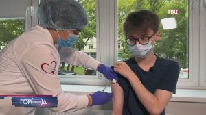 Аллергия на пыльцу полыни в августе: как с ней бороться