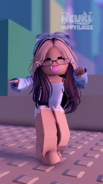 ˚₊‧꒰ა ☆ ໒꒱ ‧₊˚
Всем доброе утречко🌷
Мы с Милкой возобновили общение🫢
Танец-Shuffle
#neuki#реки#актив