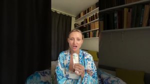 Вся суть иноагентов и предателей.