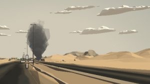 охочусь на торнадо еф 5 1 серия