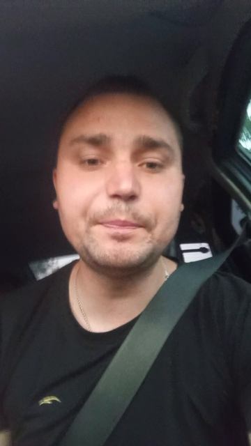 Приколы от Лишана