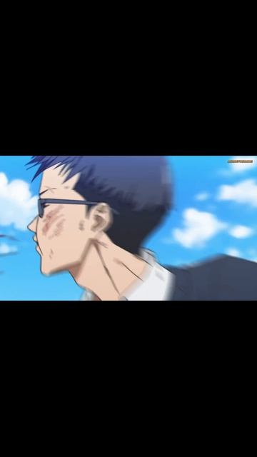Мозг заклинело