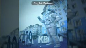 Буча | эдит