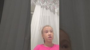 распаковка пельмешек  dumbling