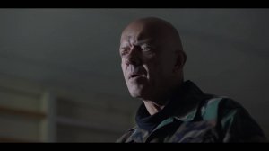 Агент Гамильтон, 1 сезон, 9 серия